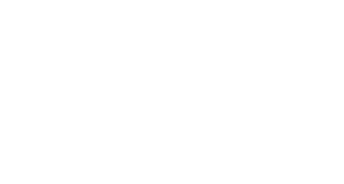logo_tubujia_blanco